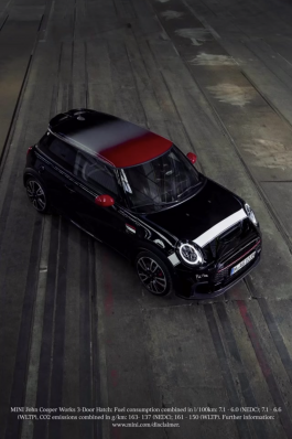 CAROLIN UNRATH PHOTOGRAPHY