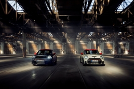 CAROLIN UNRATH PHOTOGRAPHY