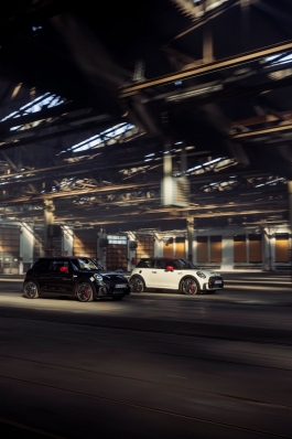 CAROLIN UNRATH PHOTOGRAPHY