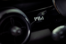 CAROLIN UNRATH PHOTOGRAPHY