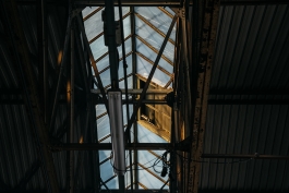 CAROLIN UNRATH PHOTOGRAPHY