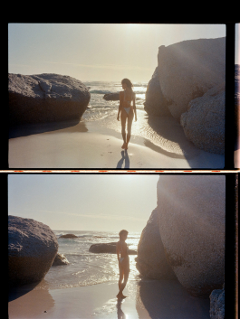 CAROLIN UNRATH PHOTOGRAPHY