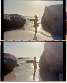 CAROLIN UNRATH PHOTOGRAPHY