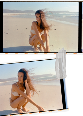 CAROLIN UNRATH PHOTOGRAPHY