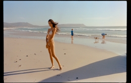 CAROLIN UNRATH PHOTOGRAPHY