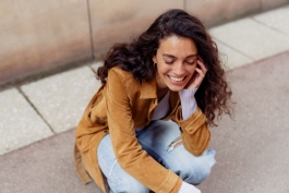 CAROLIN UNRATH PHOTOGRAPHY