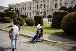 CAROLIN UNRATH PHOTOGRAPHY