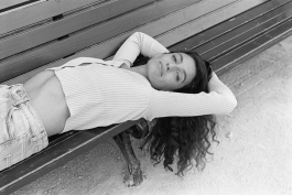 CAROLIN UNRATH PHOTOGRAPHY