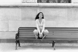 CAROLIN UNRATH PHOTOGRAPHY