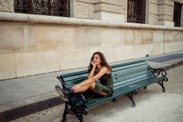 CAROLIN UNRATH PHOTOGRAPHY