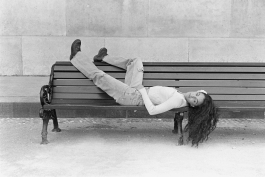 CAROLIN UNRATH PHOTOGRAPHY