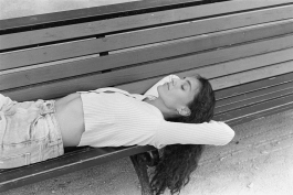 CAROLIN UNRATH PHOTOGRAPHY