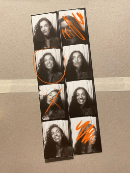 CAROLIN UNRATH PHOTOGRAPHY