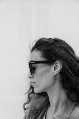 CAROLIN UNRATH PHOTOGRAPHY