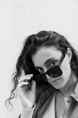 CAROLIN UNRATH PHOTOGRAPHY