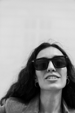 CAROLIN UNRATH PHOTOGRAPHY