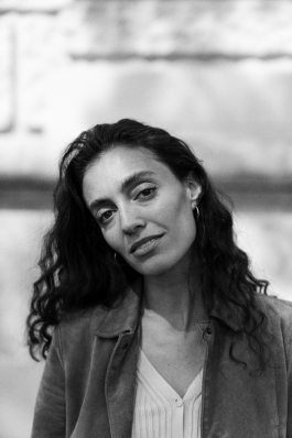 CAROLIN UNRATH PHOTOGRAPHY