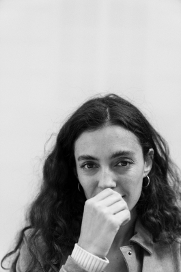 CAROLIN UNRATH PHOTOGRAPHY