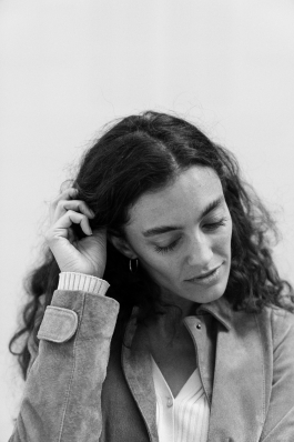 CAROLIN UNRATH PHOTOGRAPHY