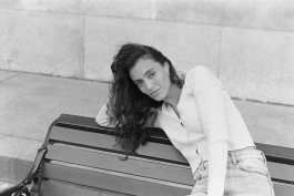 CAROLIN UNRATH PHOTOGRAPHY