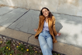 CAROLIN UNRATH PHOTOGRAPHY