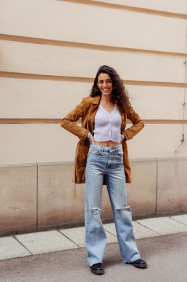 CAROLIN UNRATH PHOTOGRAPHY