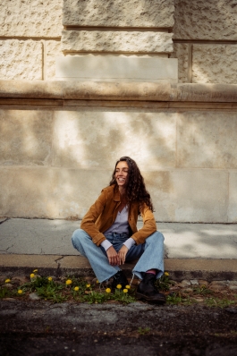 CAROLIN UNRATH PHOTOGRAPHY