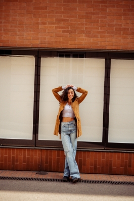 CAROLIN UNRATH PHOTOGRAPHY