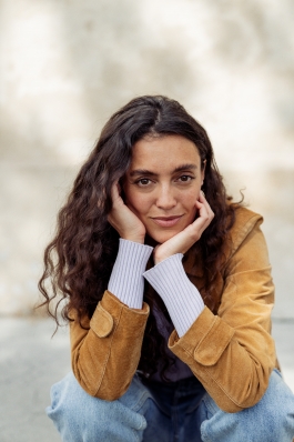 CAROLIN UNRATH PHOTOGRAPHY