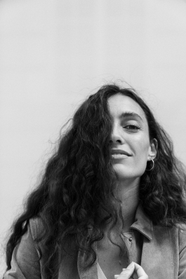 CAROLIN UNRATH PHOTOGRAPHY