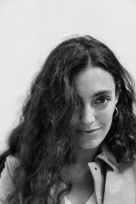 CAROLIN UNRATH PHOTOGRAPHY