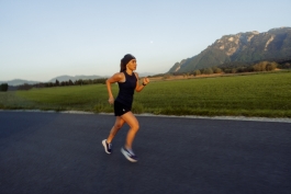 CAROLIN UNRATH PHOTOGRAPHY