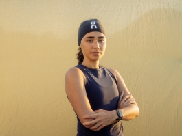 CAROLIN UNRATH PHOTOGRAPHY