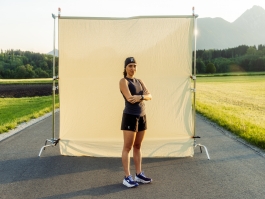 CAROLIN UNRATH PHOTOGRAPHY