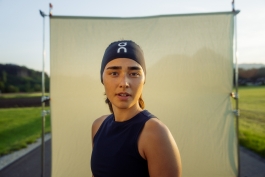 CAROLIN UNRATH PHOTOGRAPHY