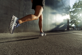 CAROLIN UNRATH PHOTOGRAPHY