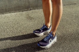 CAROLIN UNRATH PHOTOGRAPHY