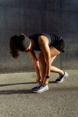 CAROLIN UNRATH PHOTOGRAPHY