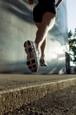 CAROLIN UNRATH PHOTOGRAPHY