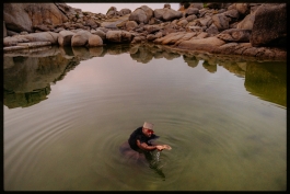 CAROLIN UNRATH PHOTOGRAPHY