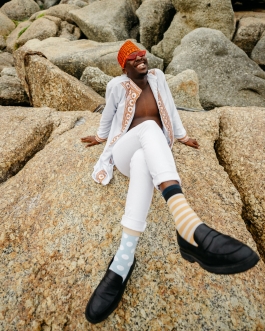 CAROLIN UNRATH PHOTOGRAPHY