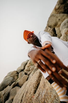 CAROLIN UNRATH PHOTOGRAPHY