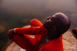 CAROLIN UNRATH PHOTOGRAPHY