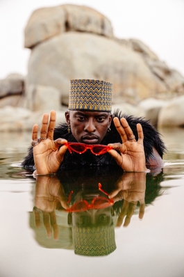 CAROLIN UNRATH PHOTOGRAPHY