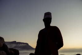 CAROLIN UNRATH PHOTOGRAPHY