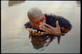 CAROLIN UNRATH PHOTOGRAPHY