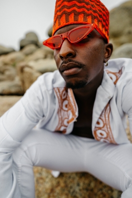 CAROLIN UNRATH PHOTOGRAPHY