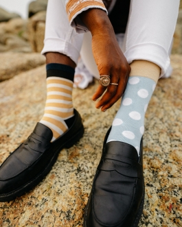 CAROLIN UNRATH PHOTOGRAPHY