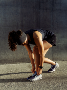 CAROLIN UNRATH PHOTOGRAPHY