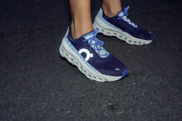 CAROLIN UNRATH PHOTOGRAPHY